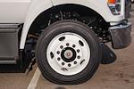2026 Ford F-650 Regular Cab DRW RWD Cab Chassis for sale #250667 - photo 11