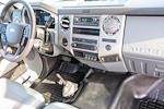 2026 Ford F-650 Regular Cab DRW RWD Cab Chassis for sale #250667 - photo 12