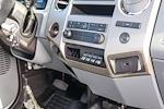 2026 Ford F-650 Regular Cab DRW RWD Cab Chassis for sale #250667 - photo 13