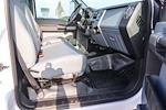 2026 Ford F-650 Regular Cab DRW RWD Cab Chassis for sale #250667 - photo 16