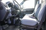 2026 Ford F-650 Regular Cab DRW RWD Cab Chassis for sale #250667 - photo 17