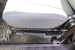 2026 Ford F-650 Regular Cab DRW RWD Cab Chassis for sale #250667 - photo 19