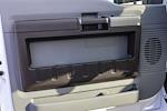 2026 Ford F-650 Regular Cab DRW RWD Cab Chassis for sale #250667 - photo 21