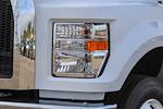 2026 Ford F-650 Regular Cab DRW RWD Cab Chassis for sale #250667 - photo 5
