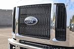 2026 Ford F-650 Regular Cab DRW RWD Cab Chassis for sale #250667 - photo 6