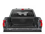 New 2025 Ford F-150 Lightning Flash SuperCrew Cab AWD Pickup for sale #250686 - photo 10