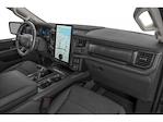 New 2025 Ford F-150 Lightning Flash SuperCrew Cab AWD Pickup for sale #250686 - photo 13