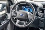 2025 Ford F-150 Lightning SuperCrew Cab AWD Pickup for sale #250686 - photo 16