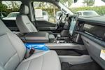 2025 Ford F-150 Lightning SuperCrew Cab AWD Pickup for sale #250686 - photo 17