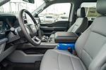 2025 Ford F-150 Lightning SuperCrew Cab AWD Pickup for sale #250686 - photo 18