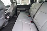 2025 Ford F-150 Lightning SuperCrew Cab AWD Pickup for sale #250686 - photo 19