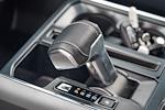 2025 Ford F-150 Lightning SuperCrew Cab AWD Pickup for sale #250686 - photo 20
