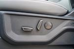 2025 Ford F-150 Lightning SuperCrew Cab AWD Pickup for sale #250686 - photo 22