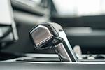 2025 Ford F-150 Lightning SuperCrew Cab AWD Pickup for sale #250686 - photo 23