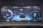 2025 Ford F-150 Lightning SuperCrew Cab AWD Pickup for sale #250686 - photo 24