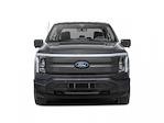 New 2025 Ford F-150 Lightning Flash SuperCrew Cab AWD Pickup for sale #250686 - photo 4
