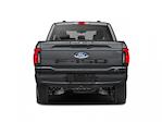 New 2025 Ford F-150 Lightning Flash SuperCrew Cab AWD Pickup for sale #250686 - photo 5
