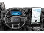 New 2025 Ford F-150 Lightning Flash SuperCrew Cab AWD Pickup for sale #250686 - photo 6