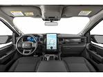 New 2025 Ford F-150 Lightning Flash SuperCrew Cab AWD Pickup for sale #250686 - photo 7