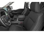 New 2025 Ford F-150 Lightning Flash SuperCrew Cab AWD Pickup for sale #250686 - photo 8