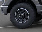 2025 Ford F-250 Crew Cab 4WD Pickup for sale #250688 - photo 19