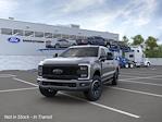 2025 Ford F-250 Crew Cab 4WD Pickup for sale #250688 - photo 1