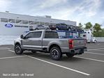 2025 Ford F-250 Crew Cab 4WD Pickup for sale #250688 - photo 2