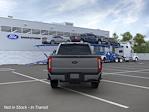 2025 Ford F-250 Crew Cab 4WD Pickup for sale #250688 - photo 6