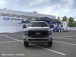 2025 Ford F-250 Crew Cab 4WD Pickup for sale #250688 - photo 3