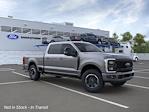 2025 Ford F-250 Crew Cab 4WD Pickup for sale #250688 - photo 7