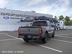 2025 Ford F-250 Crew Cab 4WD Pickup for sale #250688 - photo 8