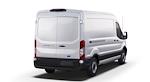 New 2025 Ford Transit 150 Medium Roof Empty Cargo Van for sale #250746 - photo 3