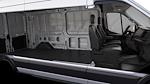 New 2025 Ford Transit 150 Medium Roof Empty Cargo Van for sale #250746 - photo 6