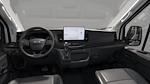 New 2025 Ford Transit 150 Medium Roof Empty Cargo Van for sale #250746 - photo 7