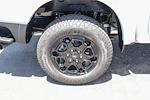 2025 Ford Ranger SuperCrew Cab 4WD Pickup for sale #250755 - photo 10