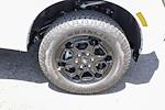 2025 Ford Ranger SuperCrew Cab 4WD Pickup for sale #250755 - photo 11
