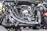 2025 Ford Ranger SuperCrew Cab 4WD Pickup for sale #250755 - photo 12