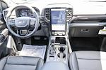 2025 Ford Ranger SuperCrew Cab 4WD Pickup for sale #250755 - photo 13