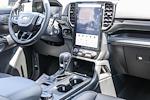 2025 Ford Ranger SuperCrew Cab 4WD Pickup for sale #250755 - photo 14