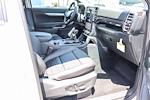 2025 Ford Ranger SuperCrew Cab 4WD Pickup for sale #250755 - photo 16