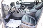 2025 Ford Ranger SuperCrew Cab 4WD Pickup for sale #250755 - photo 17