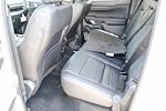 2025 Ford Ranger SuperCrew Cab 4WD Pickup for sale #250755 - photo 18