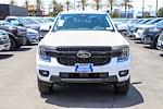 2025 Ford Ranger SuperCrew Cab 4WD Pickup for sale #250755 - photo 3