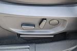 2025 Ford Ranger SuperCrew Cab 4WD Pickup for sale #250755 - photo 20