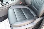 2025 Ford Ranger SuperCrew Cab 4WD Pickup for sale #250755 - photo 21