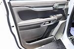 2025 Ford Ranger SuperCrew Cab 4WD Pickup for sale #250755 - photo 22