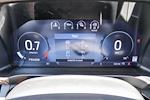 2025 Ford Ranger SuperCrew Cab 4WD Pickup for sale #250755 - photo 23