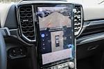 2025 Ford Ranger SuperCrew Cab 4WD Pickup for sale #250755 - photo 24