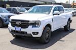 2025 Ford Ranger SuperCrew Cab 4WD Pickup for sale #250755 - photo 4