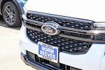 2025 Ford Ranger SuperCrew Cab 4WD Pickup for sale #250755 - photo 6